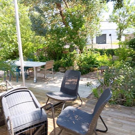 Maison Centre Loches Et Riviere 37600 Zewnętrze zdjęcie